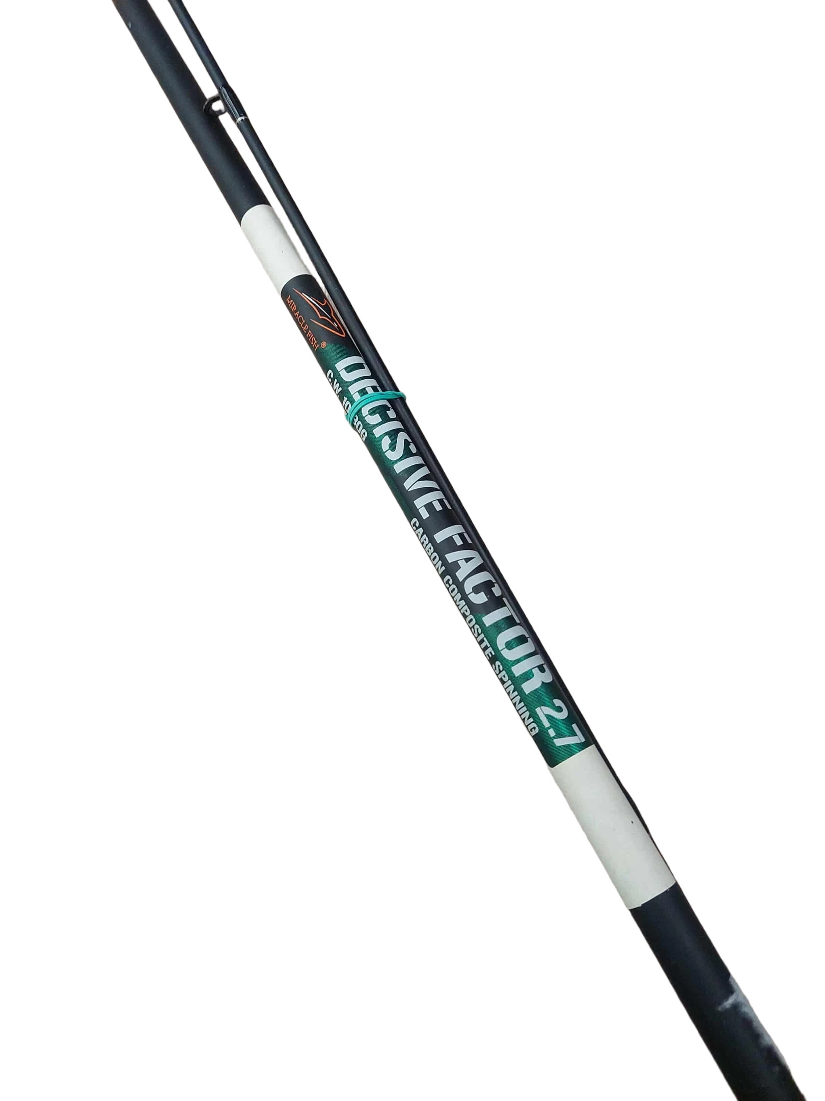 spinning-wedka-decisive-factor-24m-carbon-10-30g-z-kolowrotkem-stan-11323-2