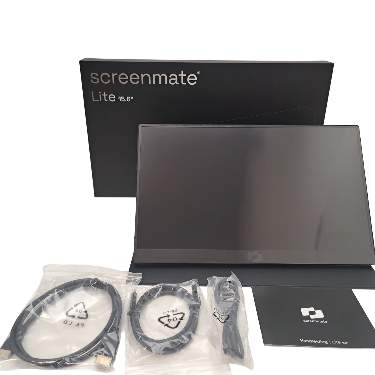 monitor-przenosny-screenmate-lite-156-dluga-5-koscierzyna