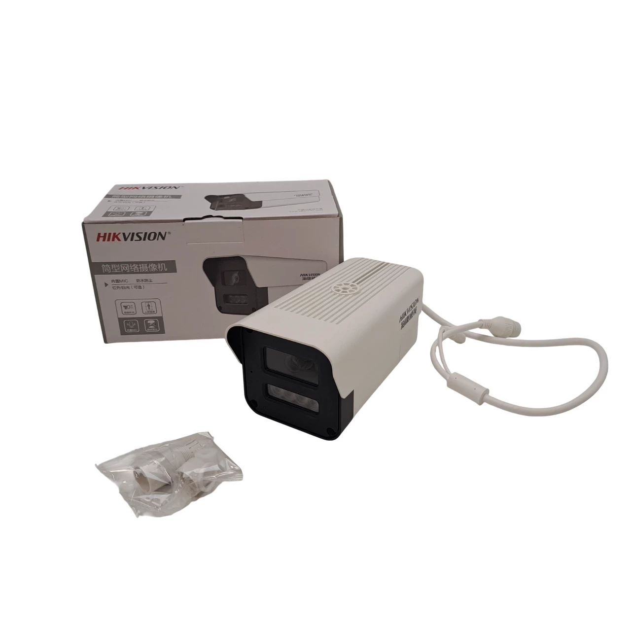 kamera-hikvision-ds-ipc-k34hv2-lt-dluga-5-koscierzyna