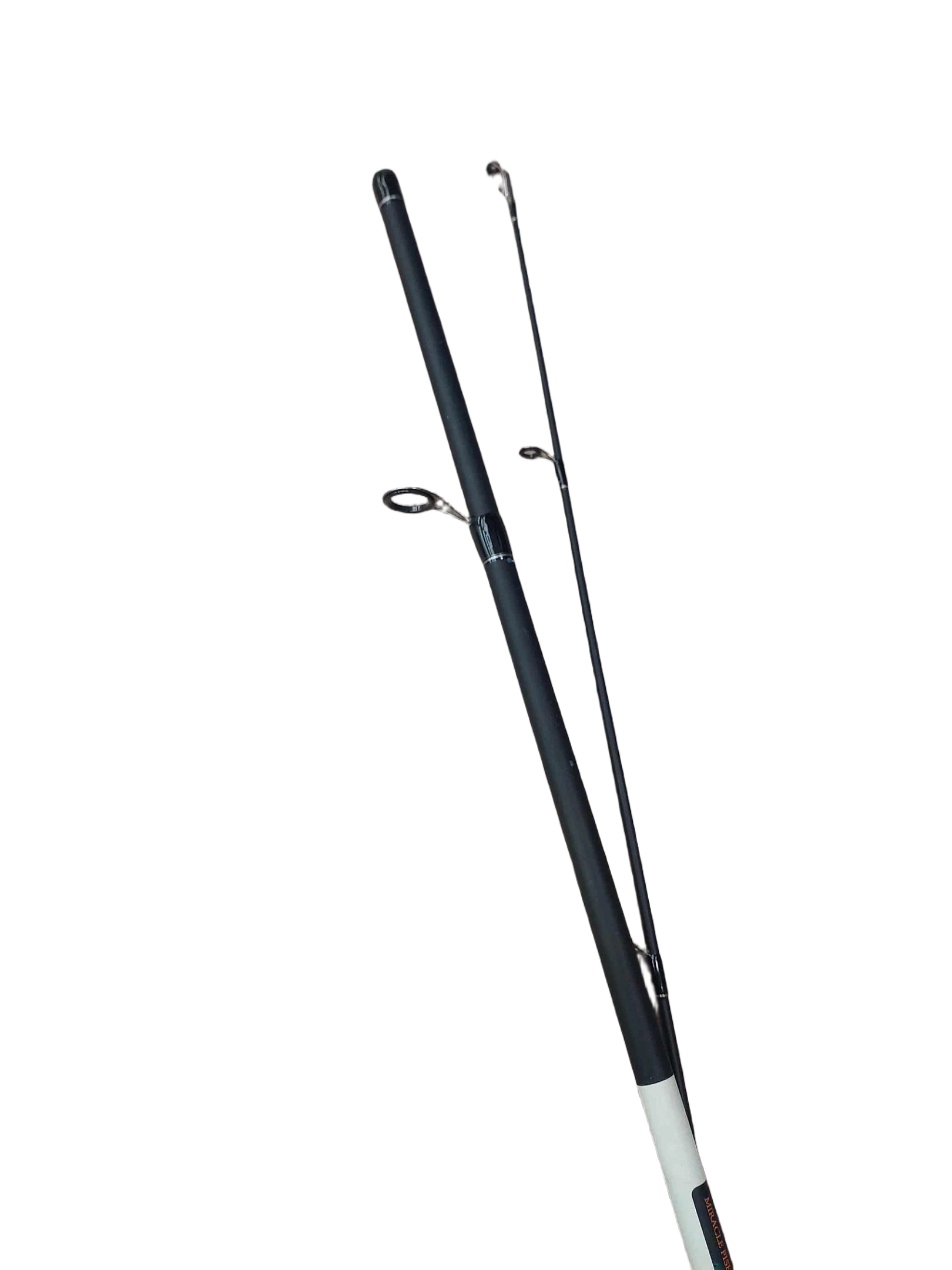 spinning-wedka-decisive-factor-24m-carbon-10-30g-z-kolowrotkem-model-w11190