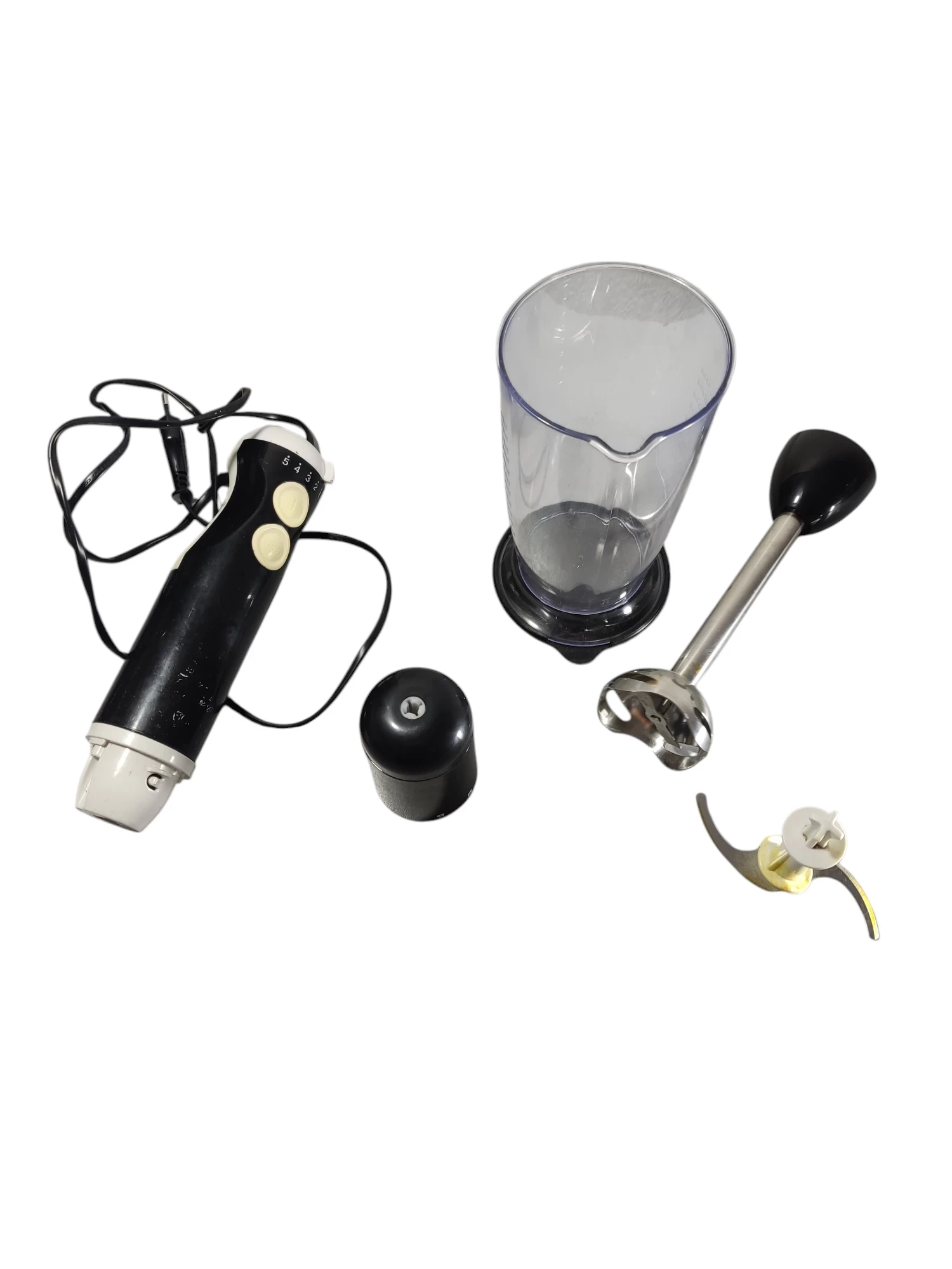 blender-reczny-silvercrest-kitchen-tools-ssm-350-a1-zelazna-10-miedzyrzecz-podlaski