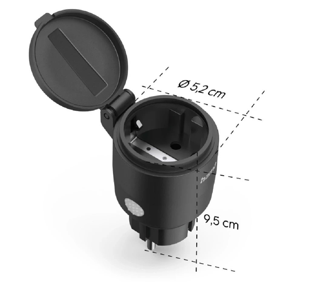 gniazdo-zewnetrzne-ogrodowe-inteligentne-zdalnie-sterowane-hama-176656-wif-liczba-gniazdek-18714-1