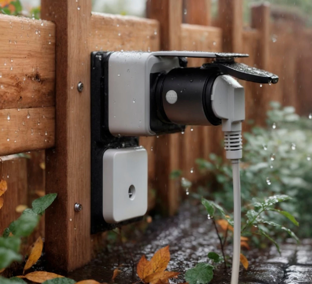 gniazdo-zewnetrzne-ogrodowe-inteligentne-zdalnie-sterowane-hama-176656-wif-stan-11323-238058