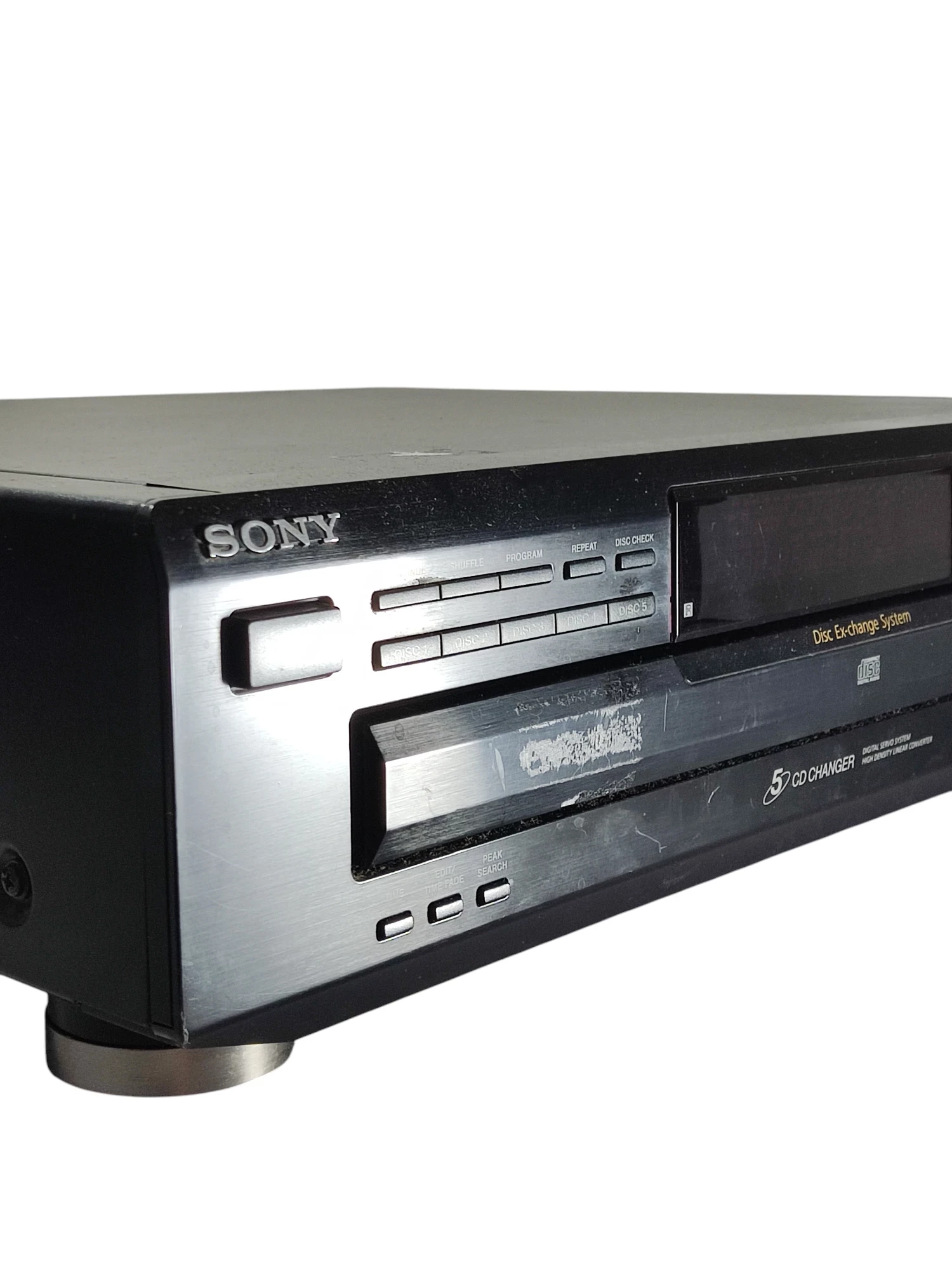 sony-cdp-ce315-kable-stan-11323-2