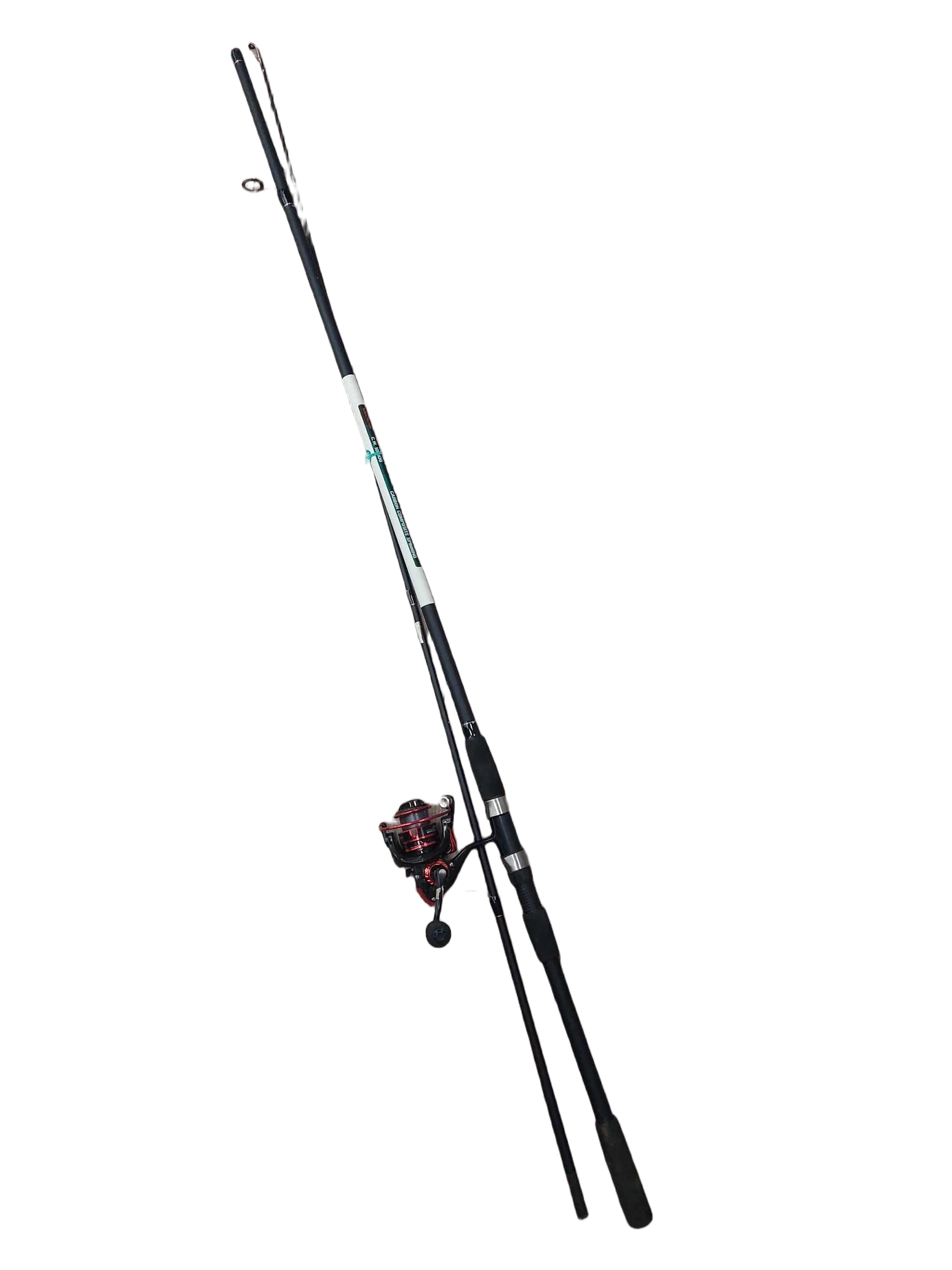 spinning-wedka-decisive-factor-24m-carbon-10-30g-z-kolowrotkem-dluga-15-zgierz-inez