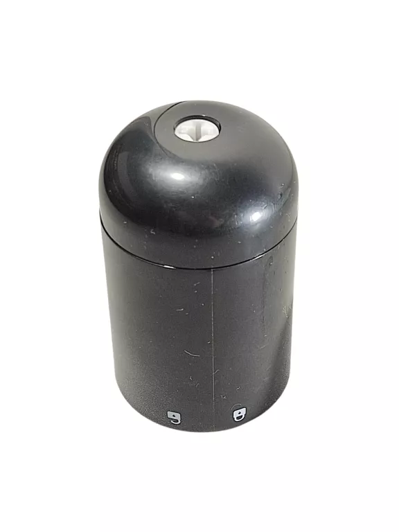BLENDER RĘCZNY SILVERCREST KITCHEN TOOLS - SSM 350 A1