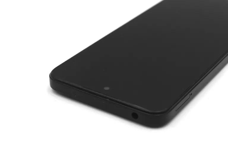TELEFON XIAOMI REDMI 12 4/128GB