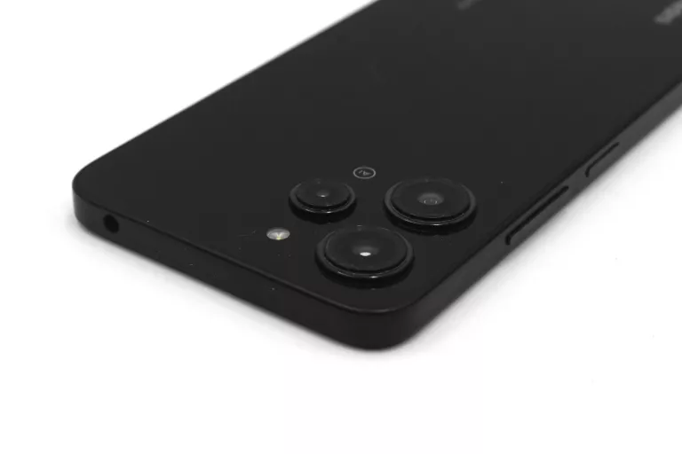 TELEFON XIAOMI REDMI 12 4/128GB