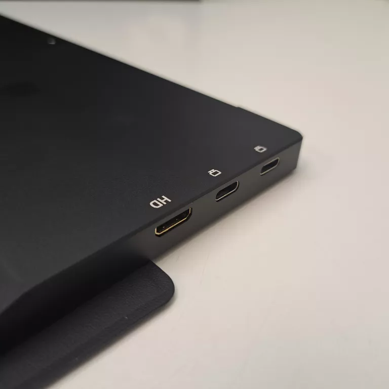 monitor-przenosny-screenmate-lite-156-kod-producenta-lite