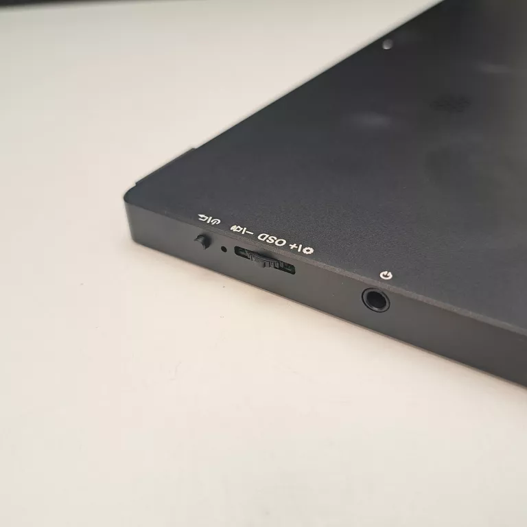 monitor-przenosny-screenmate-lite-156-rodzaj-podswietlania-206418-227542