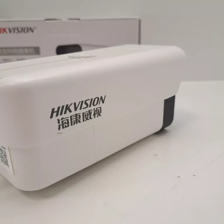 kamera-hikvision-ds-ipc-k34hv2-lt-model-ds-ipc-k34hv2-lt