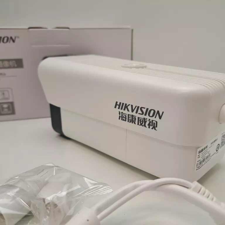 kamera-hikvision-ds-ipc-k34hv2-lt-kod-producenta-ds-ipc-k34hv2-lt