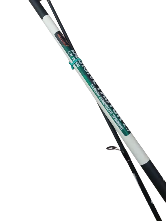 spinning-wedka-decisive-factor-24m-carbon-10-30g-z-kolowrotkem-kod-producenta-w11190