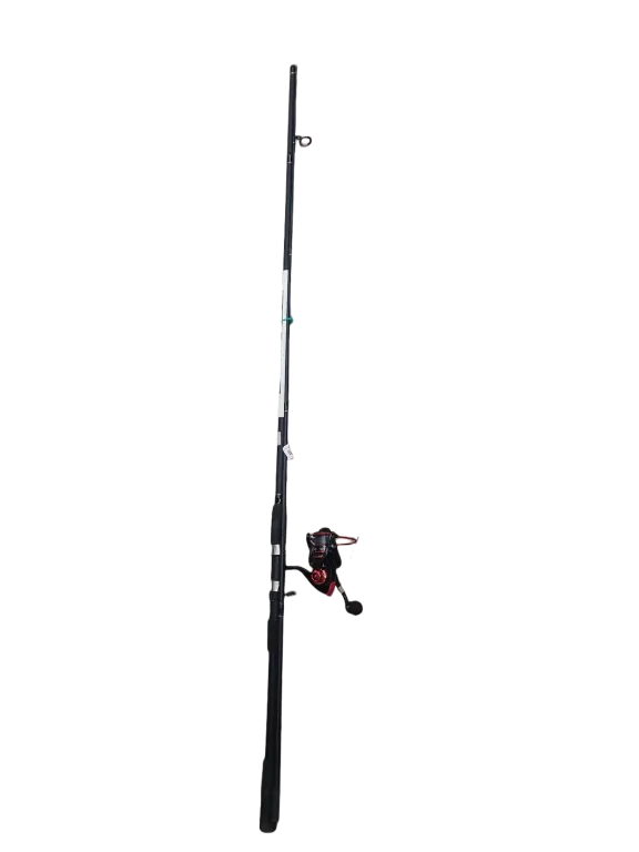 spinning-wedka-decisive-factor-24m-carbon-10-30g-z-kolowrotkem-marka-248811-1939361