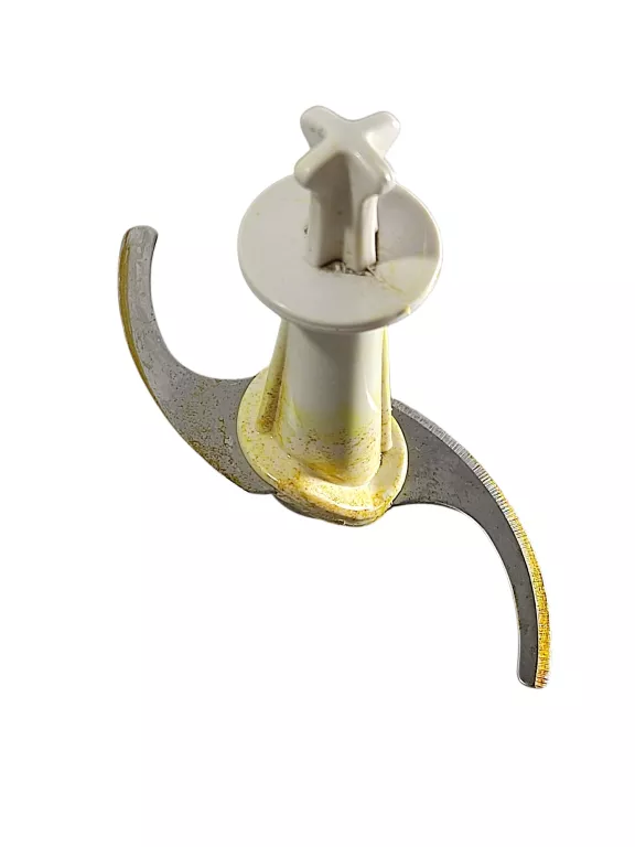 BLENDER RĘCZNY SILVERCREST KITCHEN TOOLS - SSM 350 A1