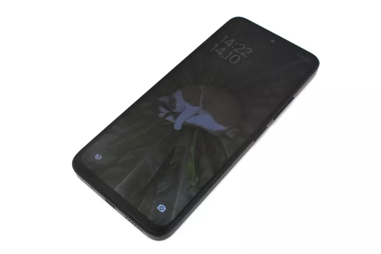 TELEFON XIAOMI REDMI 12 4/128GB
