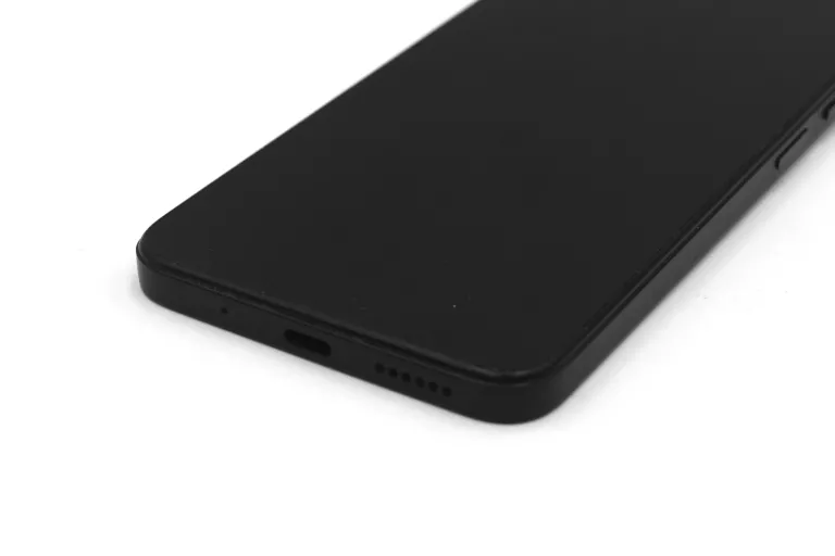 TELEFON XIAOMI REDMI 12 4/128GB