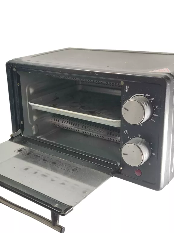 PIEKARNIK ESPERANZA EKO004 900W