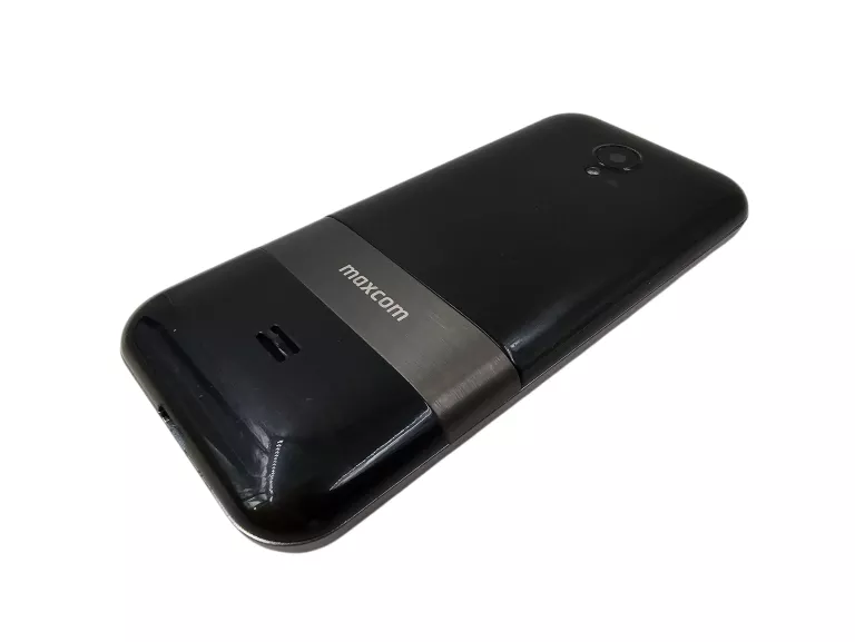 TELEFON KLASYCZNY MAXCOM CLASSIC MM334 3,2" 2 MPX USB-C