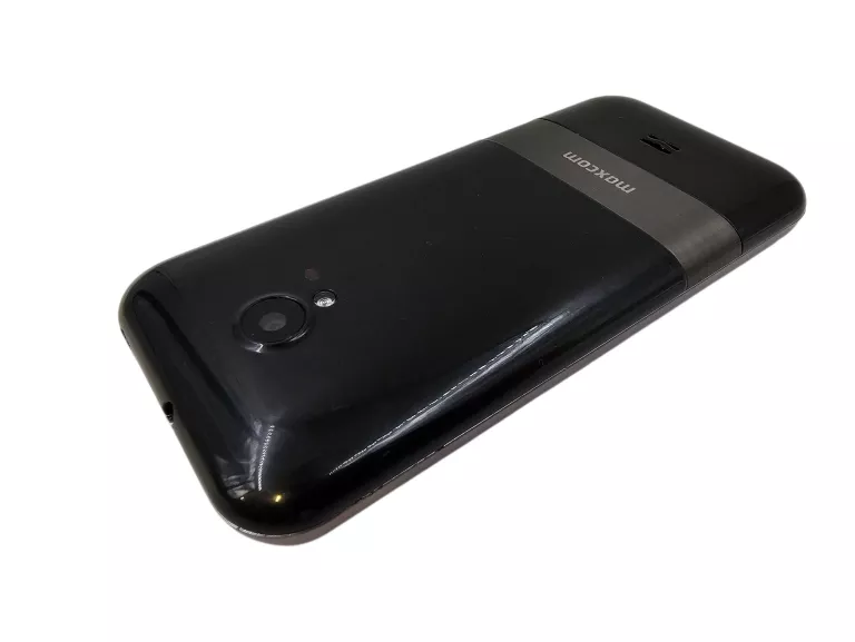 TELEFON KLASYCZNY MAXCOM CLASSIC MM334 3,2" 2 MPX USB-C