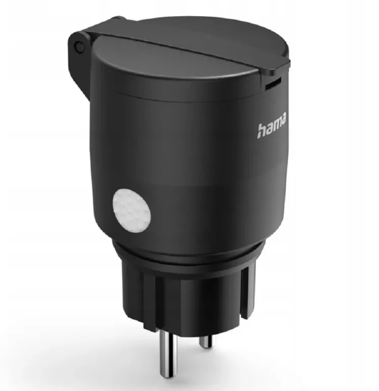 gniazdo-zewnetrzne-ogrodowe-inteligentne-zdalnie-sterowane-hama-176656-wif-11-listopada-4-lask-palladium