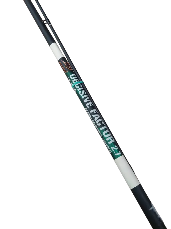 spinning-wedka-decisive-factor-24m-carbon-10-30g-z-kolowrotkem-stan-11323-2