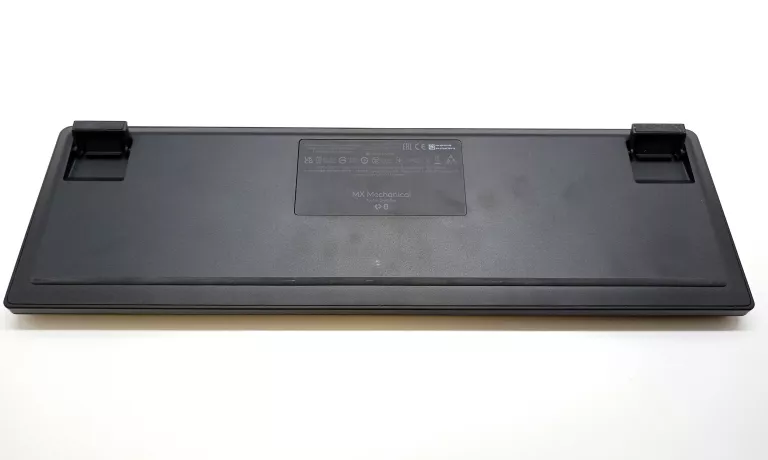 KLAWIATURA LOGITECH MX MECHANICAL