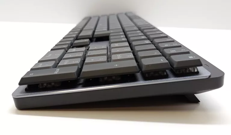 KLAWIATURA LOGITECH MX MECHANICAL