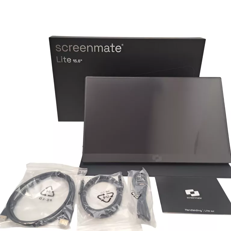 monitor-przenosny-screenmate-lite-156-dluga-5-koscierzyna