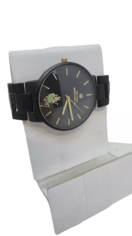 ZEGAREK U.S POLO ASSN