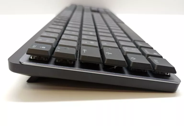 KLAWIATURA LOGITECH MX MECHANICAL