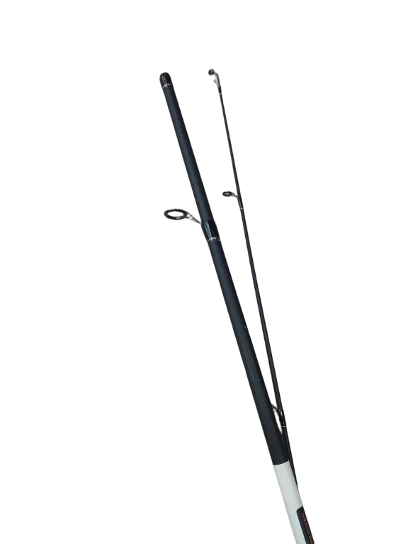 spinning-wedka-decisive-factor-24m-carbon-10-30g-z-kolowrotkem-model-w11190