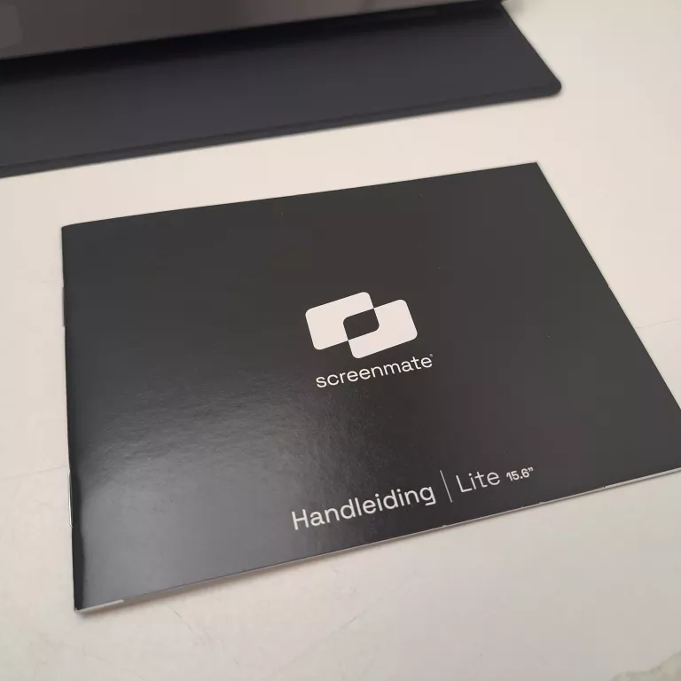 monitor-przenosny-screenmate-lite-156-stan-11323-2