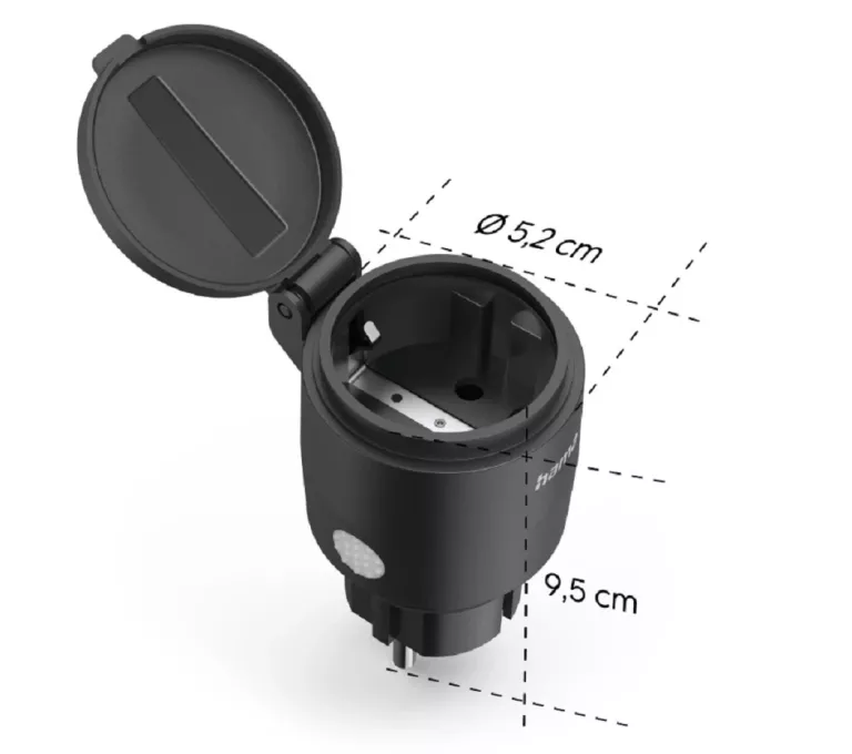 gniazdo-zewnetrzne-ogrodowe-inteligentne-zdalnie-sterowane-hama-176656-wif-liczba-gniazdek-18714-1