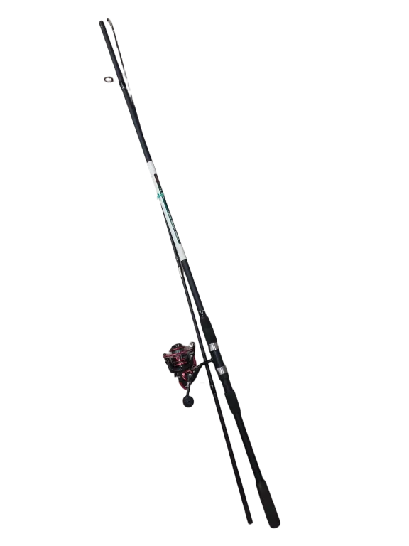 spinning-wedka-decisive-factor-24m-carbon-10-30g-z-kolowrotkem-dluga-15-zgierz-inez