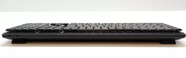 KLAWIATURA LOGITECH MX MECHANICAL
