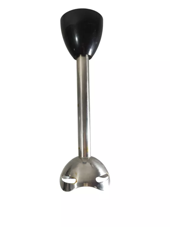 BLENDER RĘCZNY SILVERCREST KITCHEN TOOLS - SSM 350 A1