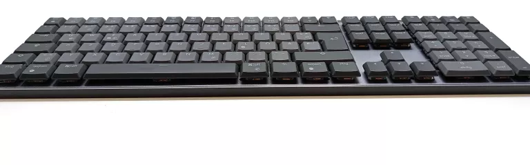KLAWIATURA LOGITECH MX MECHANICAL