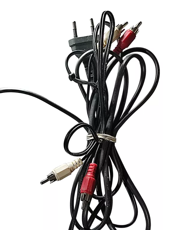 SONY CDP-CE315 KABLE