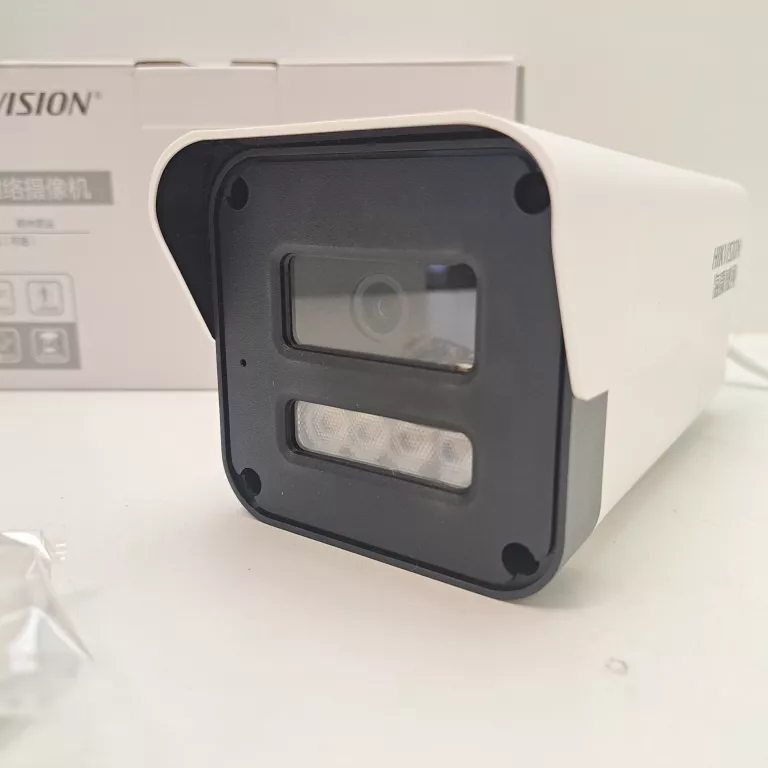 kamera-hikvision-ds-ipc-k34hv2-lt-ean-gtin-6942160470573