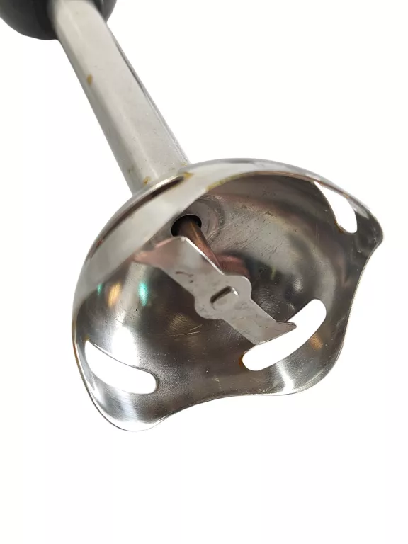BLENDER RĘCZNY SILVERCREST KITCHEN TOOLS - SSM 350 A1