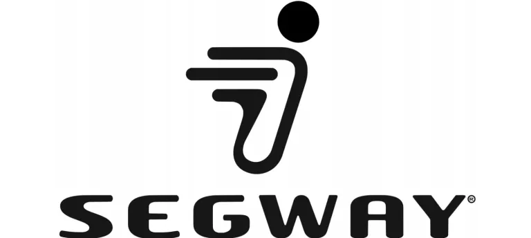 SEGWAY - MODUŁ 4G NAVIMOW ACCESS+ 8721008412016