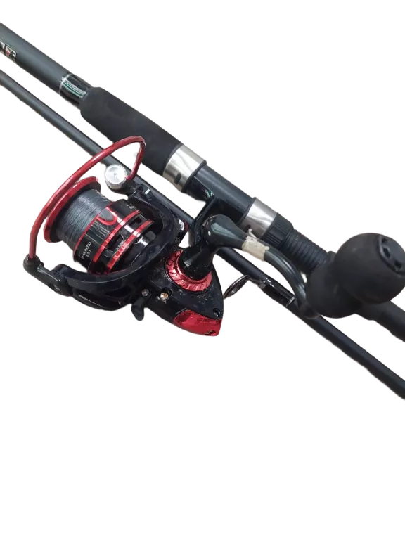 spinning-wedka-decisive-factor-24m-carbon-10-30g-z-kolowrotkem-ean-gtin-5902280025948