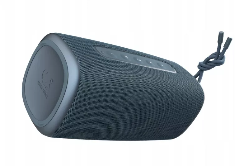 GŁOŚNIK BEZPRZEWODOWY BLUETOOTH FRESH 'N REBEL BOLD L2