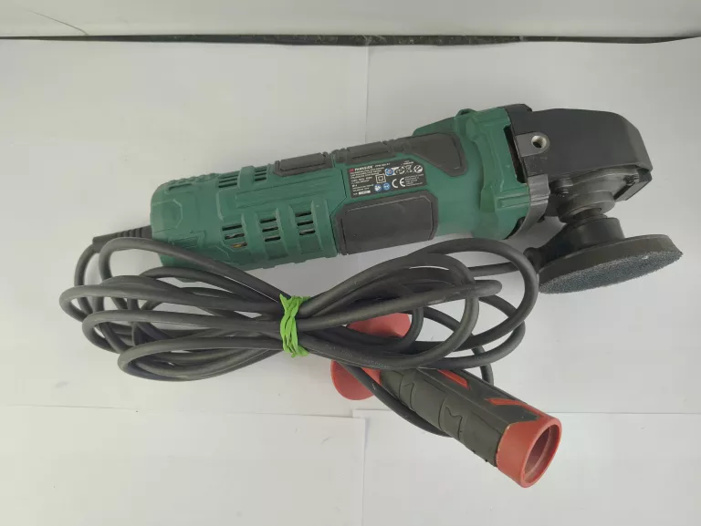 SZLIFIERKA PARKSIDE PPM 800 A1