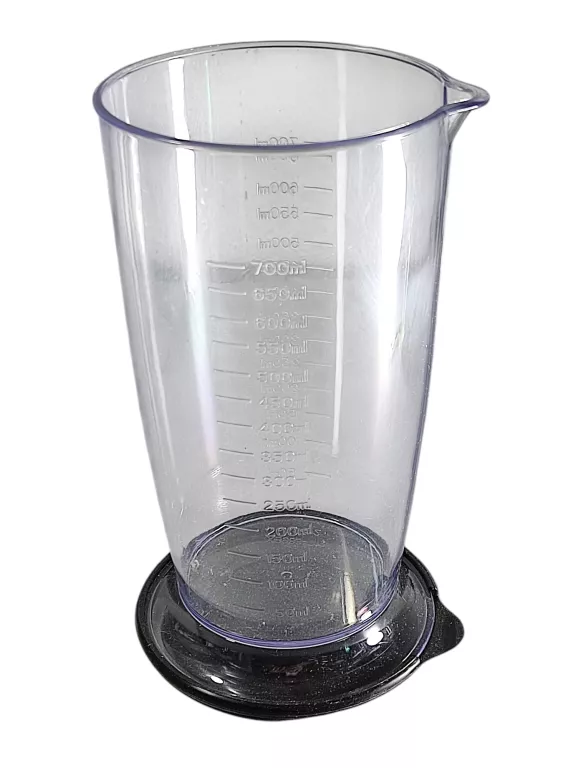 BLENDER RĘCZNY SILVERCREST KITCHEN TOOLS - SSM 350 A1