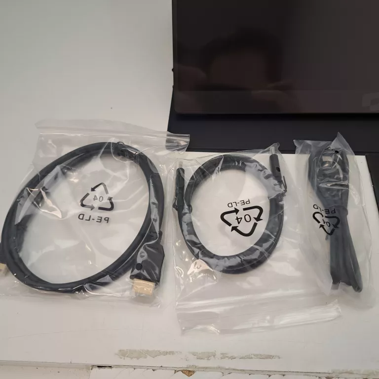 monitor-przenosny-screenmate-lite-156-ean-gtin-8721246040279