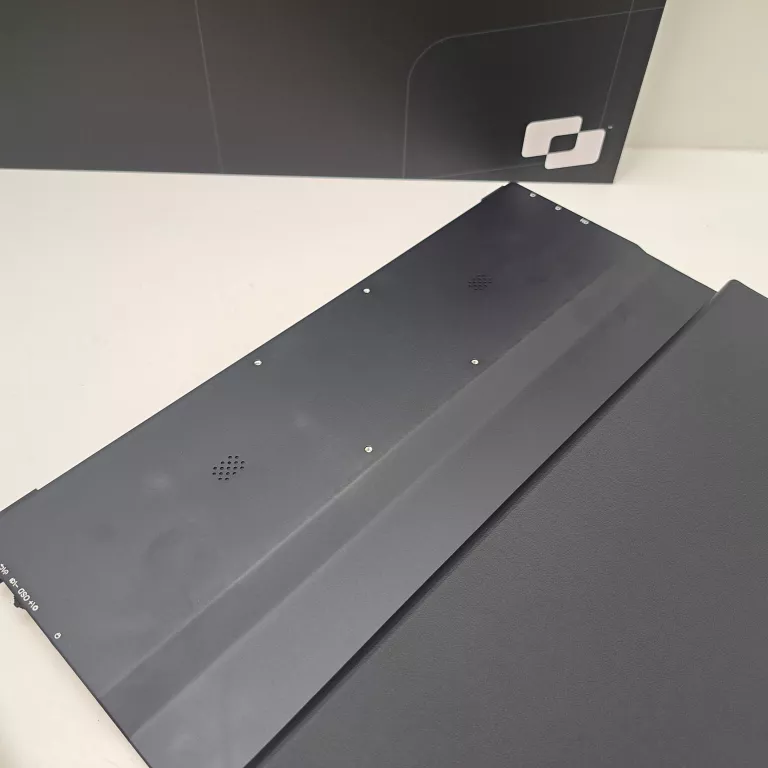 monitor-przenosny-screenmate-lite-156-przekatna-ekranu-cale-1560