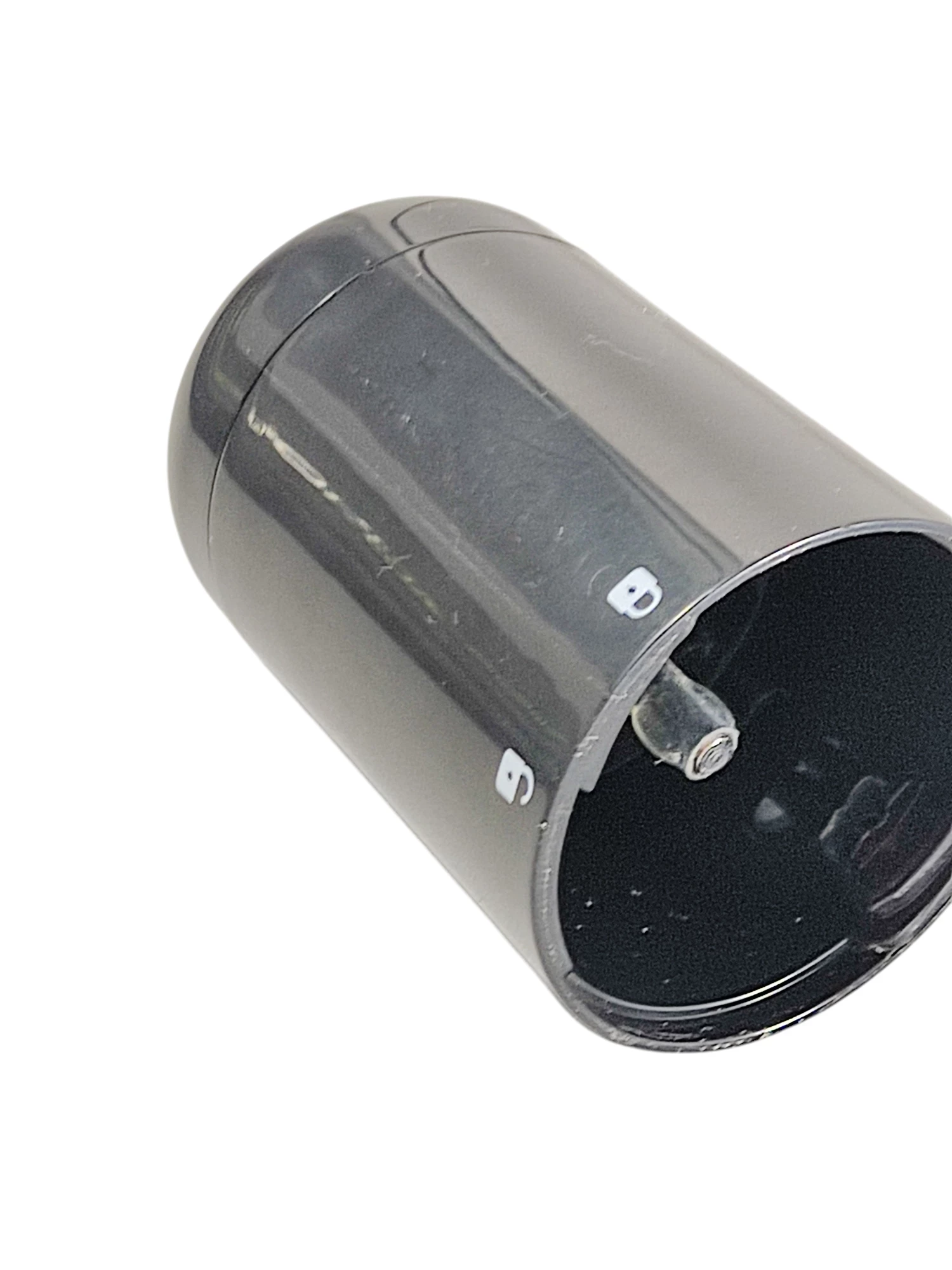 blender-reczny-silvercrest-kitchen-tools-ssm-350-a1-zalaczone-wyposazenie-206806-8