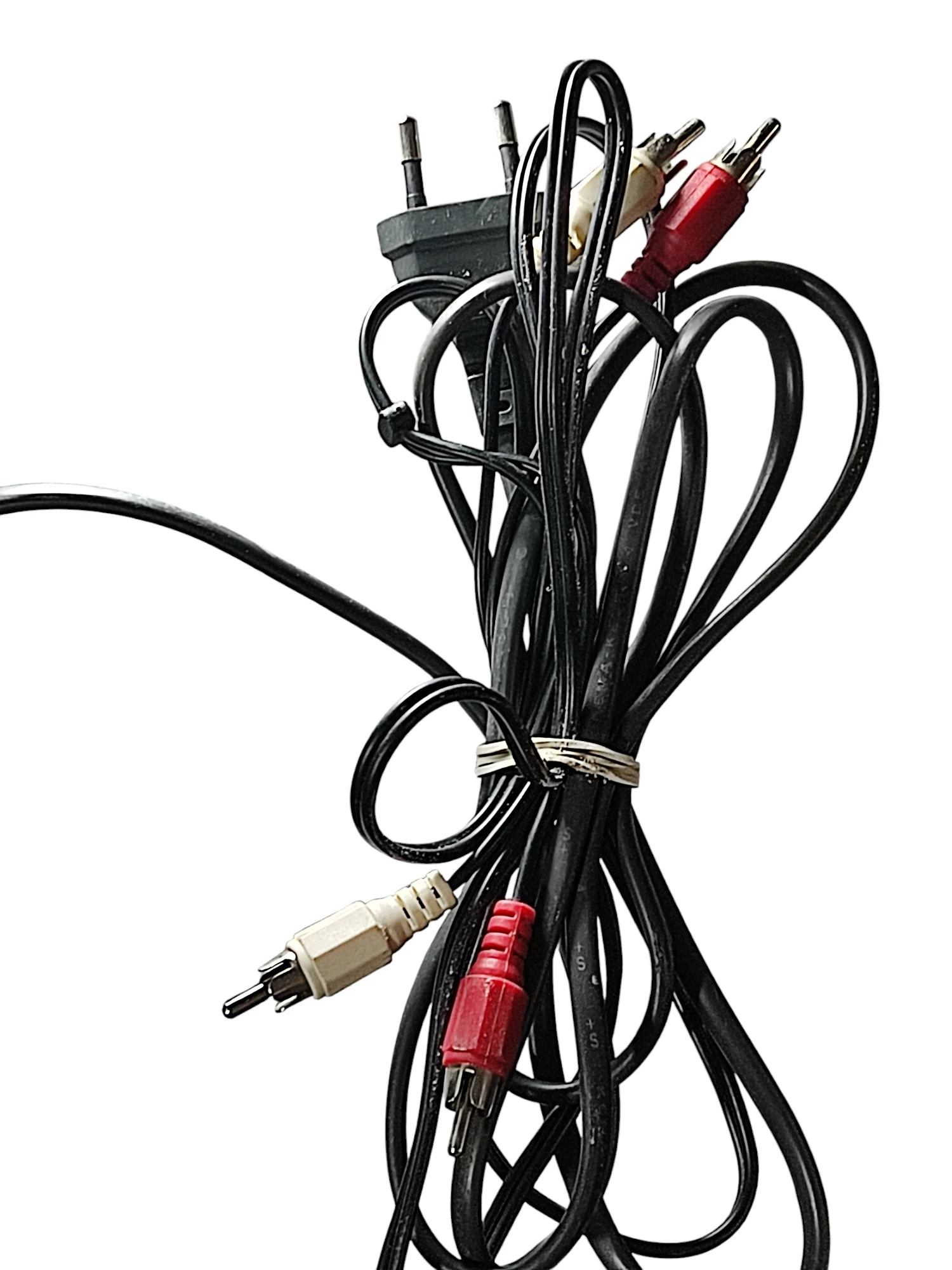 odtwarzacz-plyt-sony-cdp-ce315-kable-model-cdp-ce315